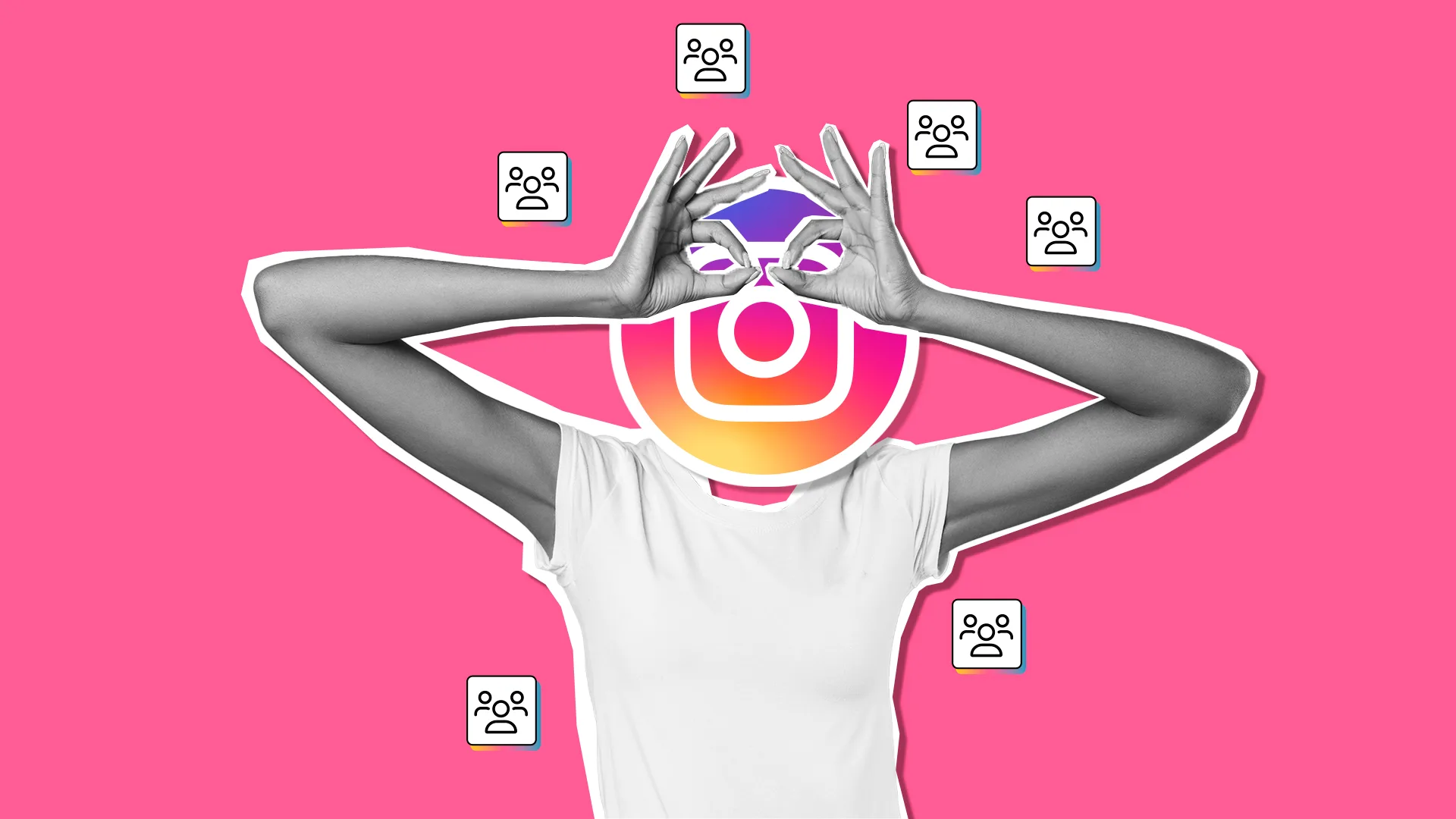 خرید فالوور فیک یا واقعی