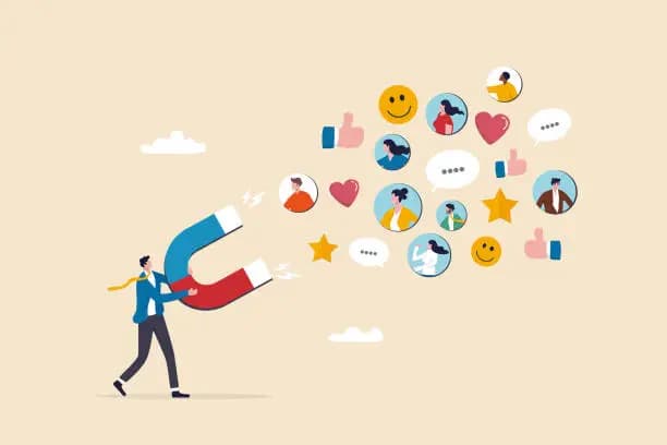 چرا ریچ یا بازدید پست اینستاگرام کم شده و چطور آن را برطرف کنیم؟