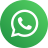 واتساپ