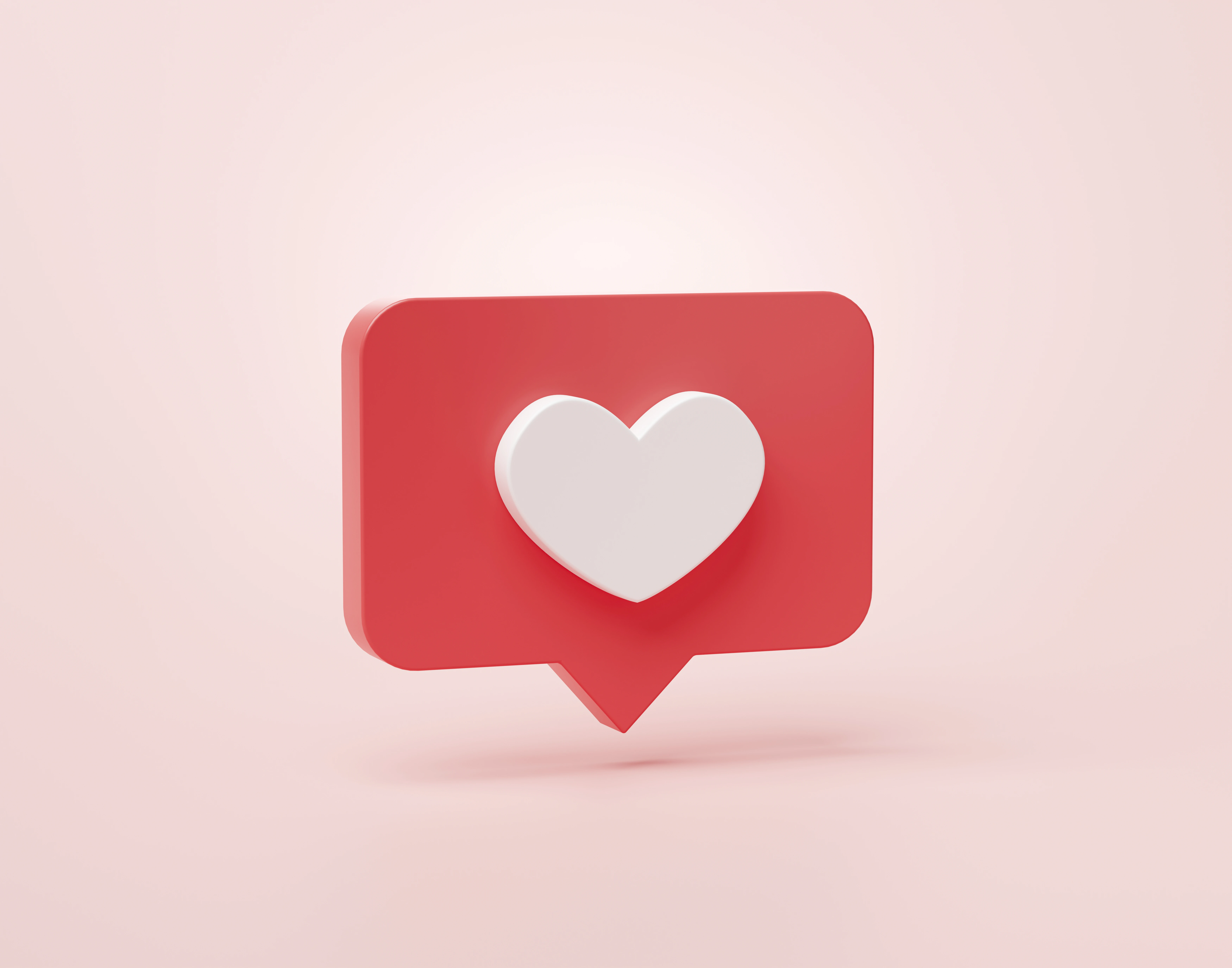 خرید لایک اینستاگرام واقعی